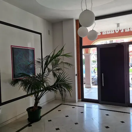 Turin Airport Premium Apartment G Leinì Exterior foto