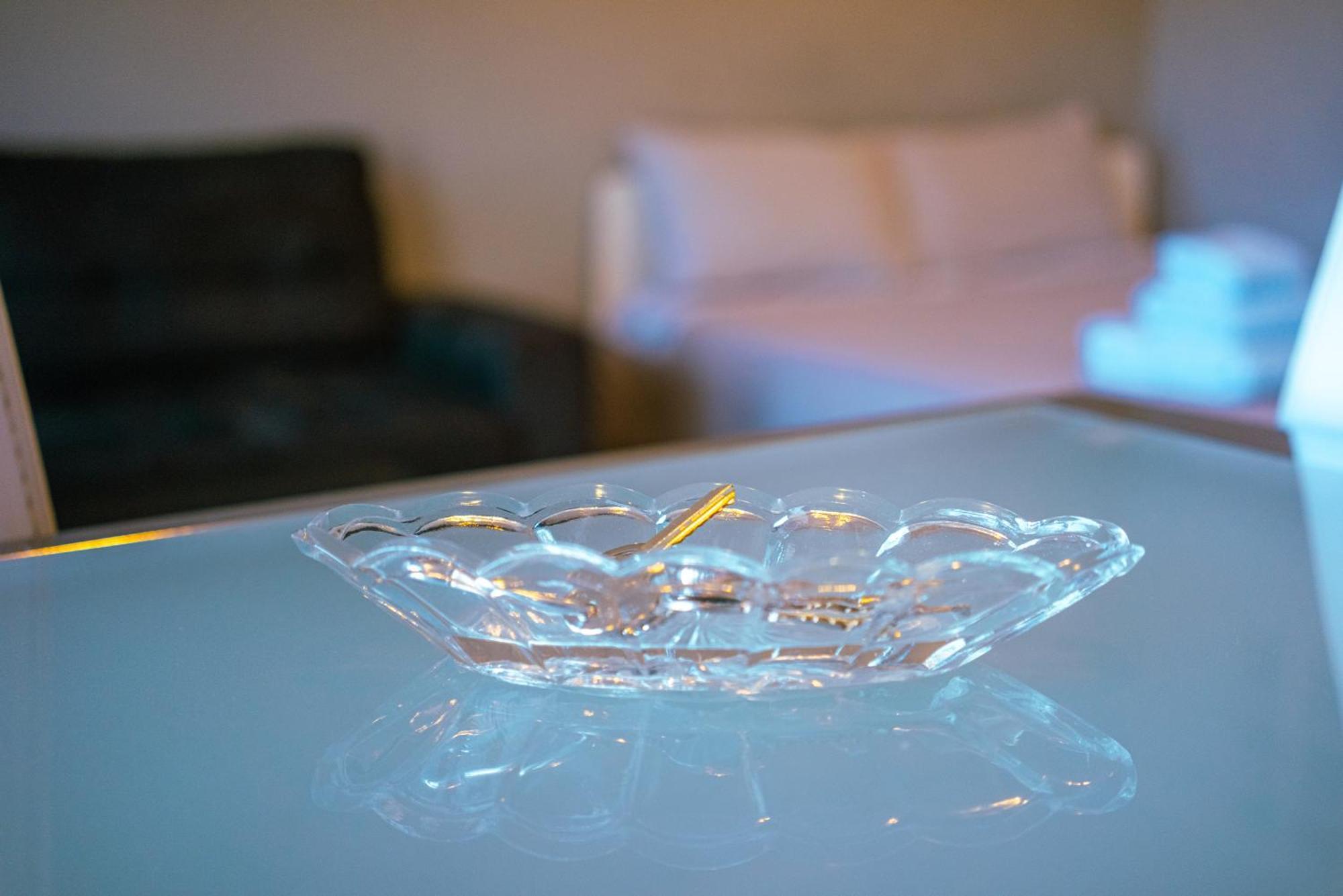 Turin Airport Premium G Appartement