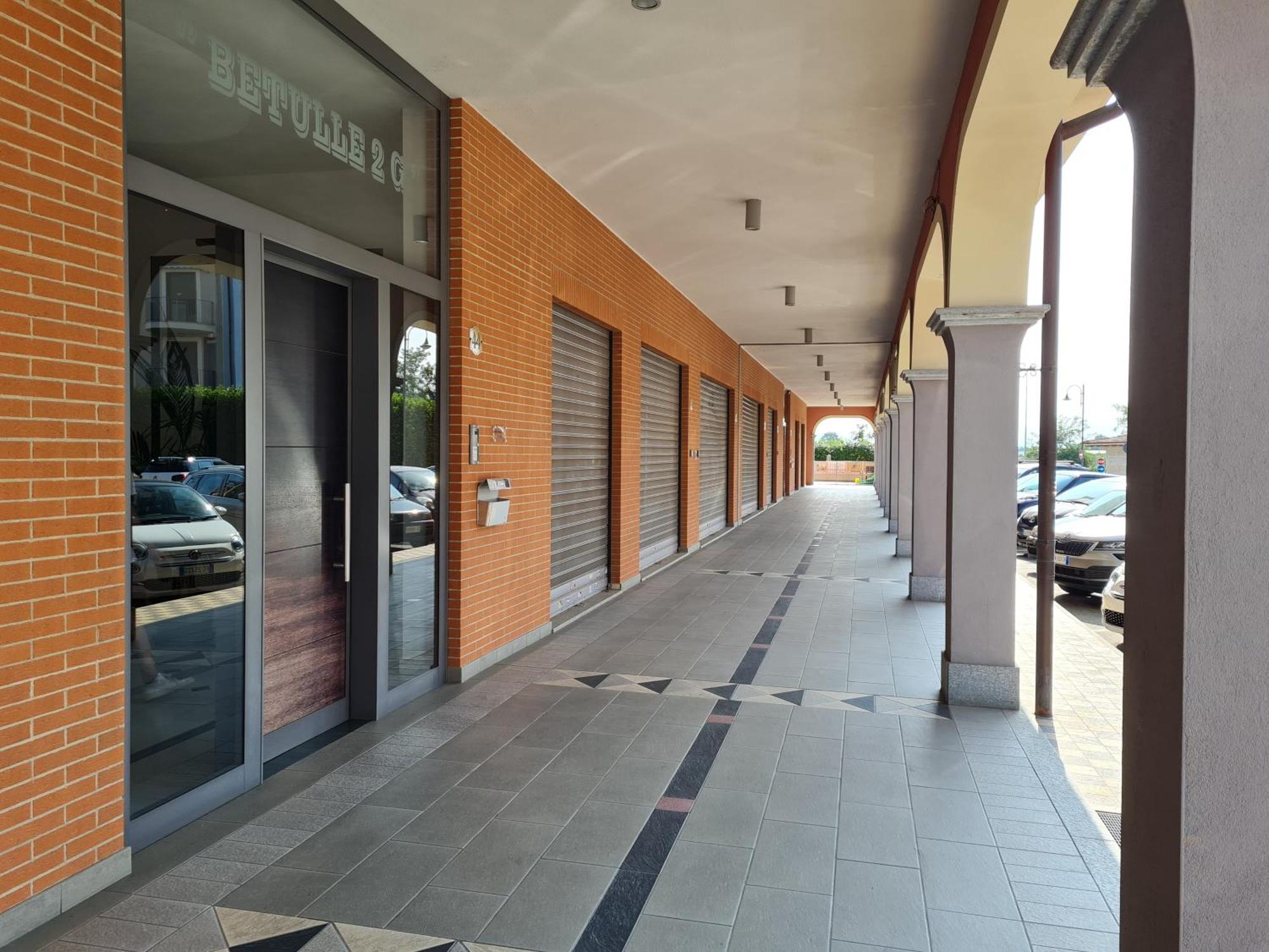 Turin Airport Premium G Appartement Leinì