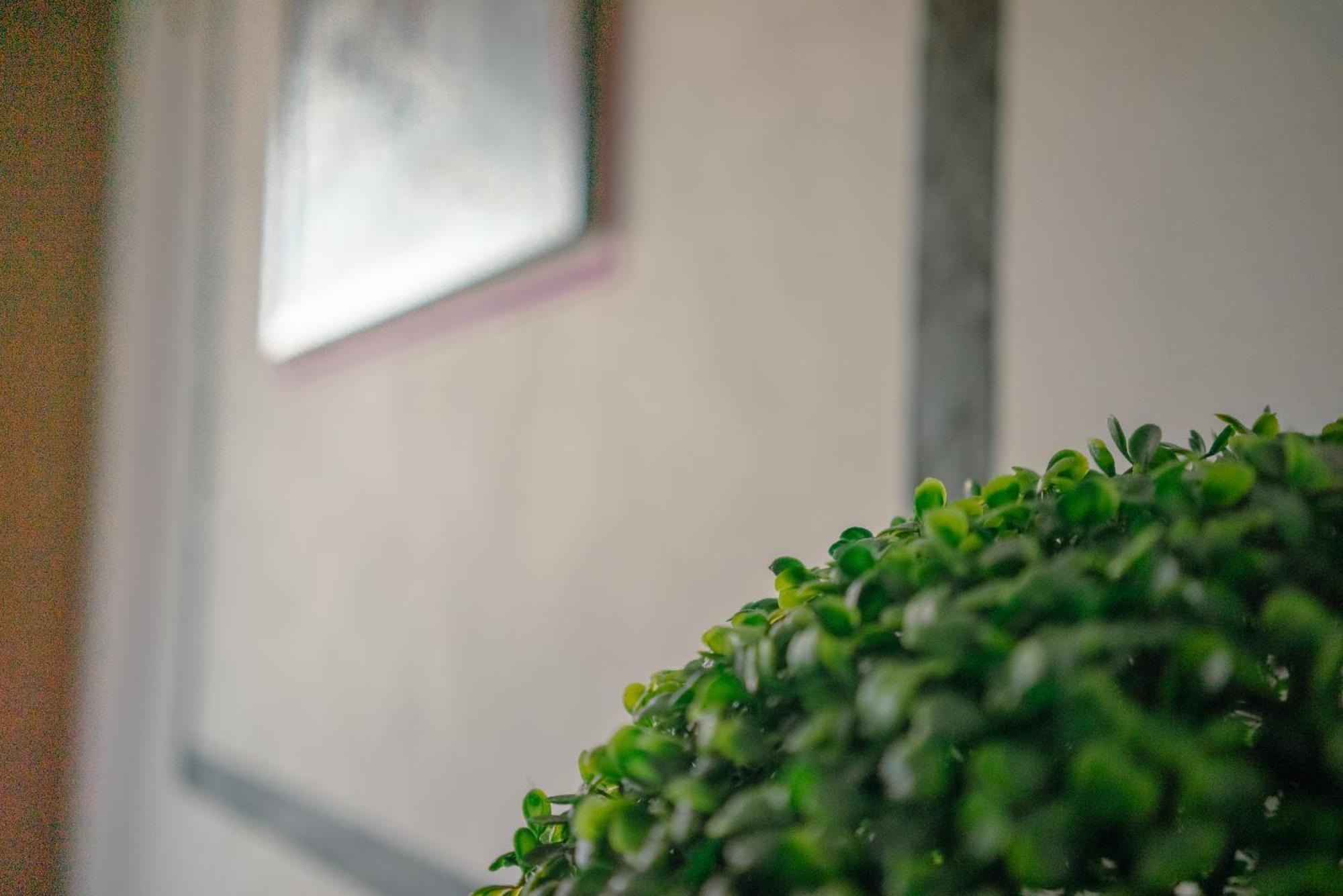 Apartment Turin Airport Premium G *